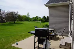 10521 64th Ln NE, Albertville, MN 55301 - Photo 6