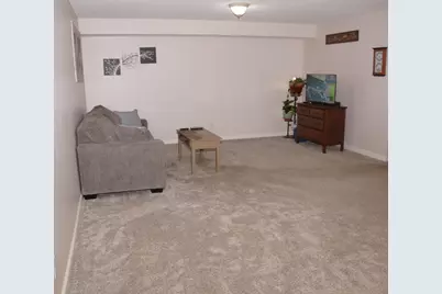 10521 64th Lane NE, Albertville, MN 55301 - Photo 32