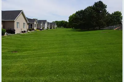 10521 64th Lane NE, Albertville, MN 55301 - Photo 8