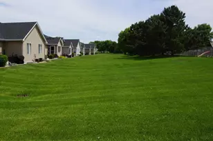 10521 64th Ln NE, Albertville, MN 55301 - Photo 8
