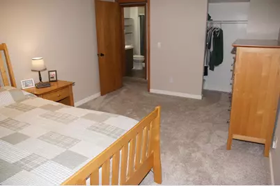 10521 64th Lane NE, Albertville, MN 55301 - Photo 38