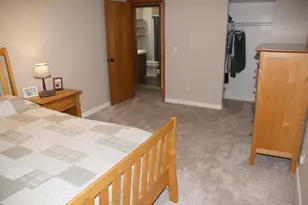 10521 64th Ln NE, Albertville, MN 55301 - Photo 38