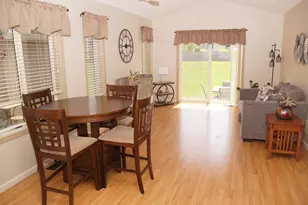 10521 64th Ln NE, Albertville, MN 55301 - Photo 20