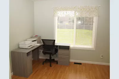 10521 64th Lane NE, Albertville, MN 55301 - Photo 30