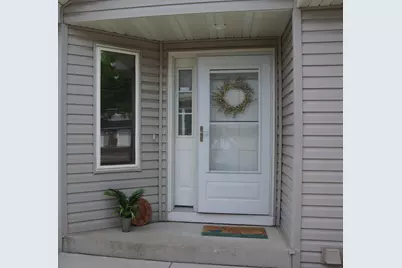 10521 64th Lane NE, Albertville, MN 55301 - Photo 4