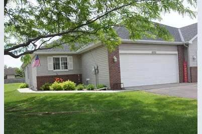 10521 64th Lane NE, Albertville, MN 55301 - Photo 2