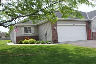 10521 64th Ln NE, Albertville, MN 55301 - Photo 2