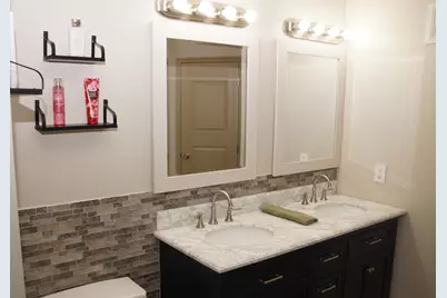 10521 64th Lane NE, Albertville, MN 55301 - Photo 22