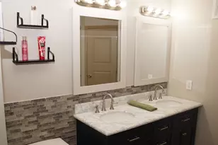 10521 64th Ln NE, Albertville, MN 55301 - Photo 22