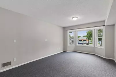 54 King Street W, Saint Paul, MN 55107 - Photo 26