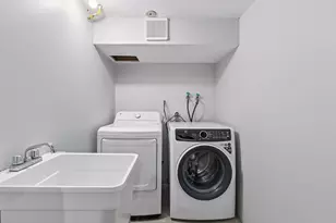 54 King St W, Saint Paul, MN 55107 - Photo 28