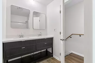 54 King Street W, Saint Paul, MN 55107 - Photo 22