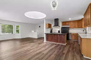 54 King St W, Saint Paul, MN 55107 - Photo 10
