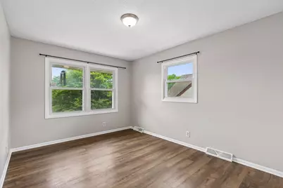 54 King Street W, Saint Paul, MN 55107 - Photo 18