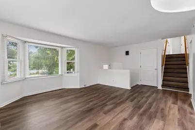54 King Street W, Saint Paul, MN 55107 - Photo 6
