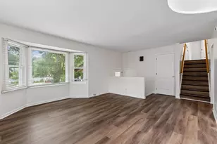54 King St W, Saint Paul, MN 55107 - Photo 6