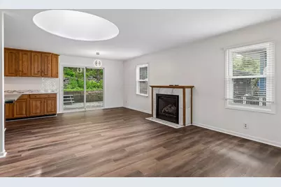 54 King Street W, Saint Paul, MN 55107 - Photo 8