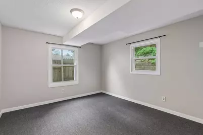 54 King Street W, Saint Paul, MN 55107 - Photo 24