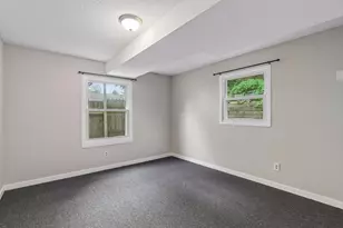 54 King St W, Saint Paul, MN 55107 - Photo 24