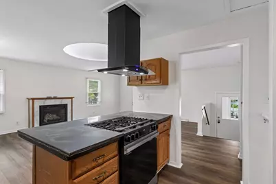 54 King Street W, Saint Paul, MN 55107 - Photo 14