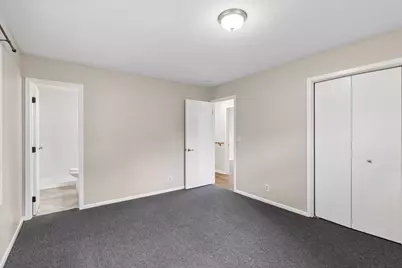 54 King Street W, Saint Paul, MN 55107 - Photo 16
