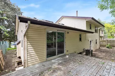 54 King Street W, Saint Paul, MN 55107 - Photo 30