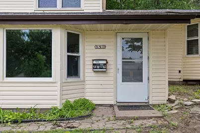 54 King Street W, Saint Paul, MN 55107 - Photo 4