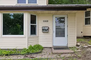 54 King St W, Saint Paul, MN 55107 - Photo 4
