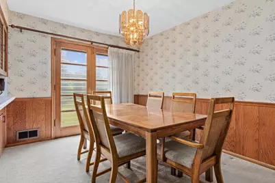 1014 Idaho Avenue W, Saint Paul, MN 55117 - Photo 6