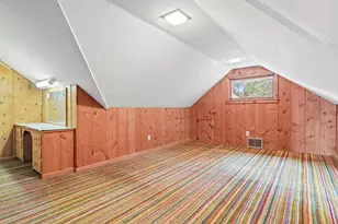 1014 Idaho Ave W, Saint Paul, MN 55117 - Photo 18