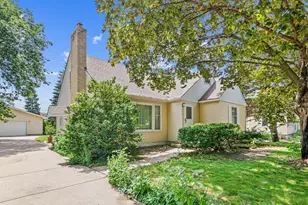 1014 Idaho Ave W, Saint Paul, MN 55117 - Photo 1