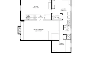 1014 Idaho Ave W, Saint Paul, MN 55117 - Photo 30