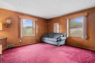 1014 Idaho Ave W, Saint Paul, MN 55117 - Photo 12