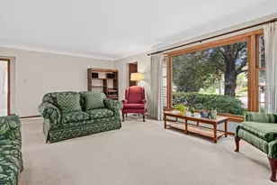 1014 Idaho Ave W, Saint Paul, MN 55117 - Photo 4