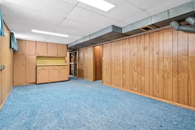 1014 Idaho Avenue W, Saint Paul, MN 55117 - Photo 22
