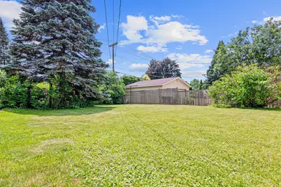 1014 Idaho Avenue W, Saint Paul, MN 55117 - Photo 28