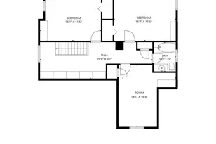 1014 Idaho Ave W, Saint Paul, MN 55117 - Photo 32