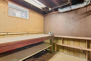 1014 Idaho Ave W, Saint Paul, MN 55117 - Photo 24