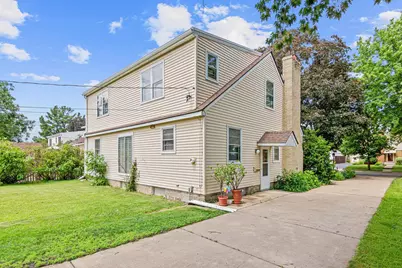1014 Idaho Avenue W, Saint Paul, MN 55117 - Photo 26