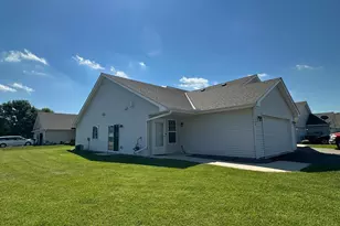 1608 16th Ave N, Princeton, MN 55371 - Photo 18