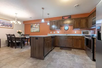 1608 16th Avenue N, Princeton, MN 55371 - Photo 4
