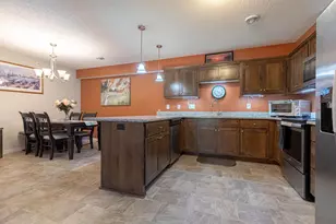 1608 16th Ave N, Princeton, MN 55371 - Photo 4