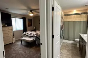 1608 16th Ave N, Princeton, MN 55371 - Photo 10