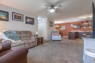 1608 16th Ave N, Princeton, MN 55371 - Photo 6