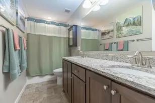 1608 16th Ave N, Princeton, MN 55371 - Photo 12