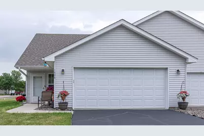 1608 16th Avenue N, Princeton, MN 55371 - Photo 1