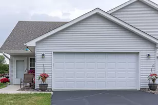 1608 16th Ave N, Princeton, MN 55371 - Photo 1