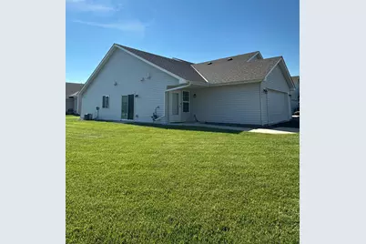 1608 16th Avenue N, Princeton, MN 55371 - Photo 16