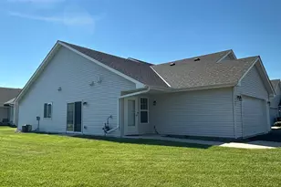 1608 16th Ave N, Princeton, MN 55371 - Photo 16