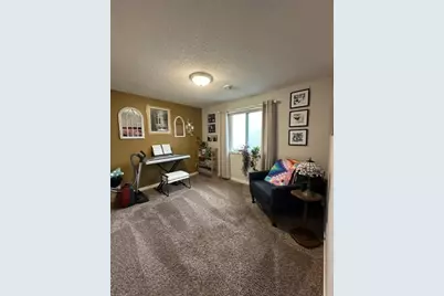 1608 16th Avenue N, Princeton, MN 55371 - Photo 8